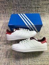 Size 9 - Adidas Stan Smith