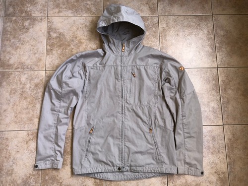 Fjallraven sten 1000 men s - g-1000, men's