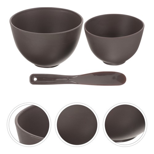 Beauty mask stirring tools - beauty,