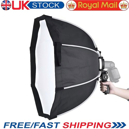 65cm photo bowens mount - bowens,
