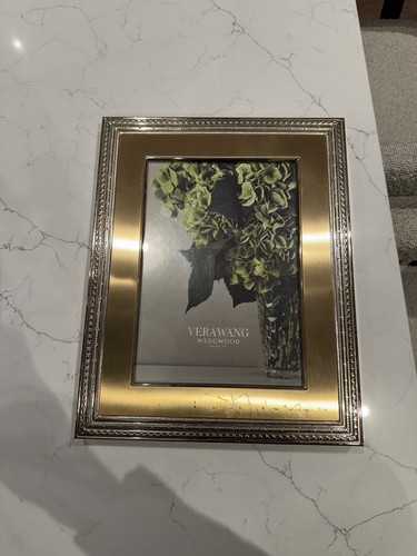 Wedgwood vera wang - wedgwood,