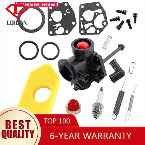 Carburetor for - carburetor,