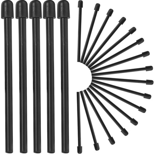 30pcs standard nibs - 30pcs, pen