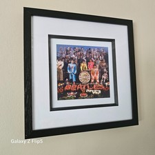  Beatles Photograph Amazing