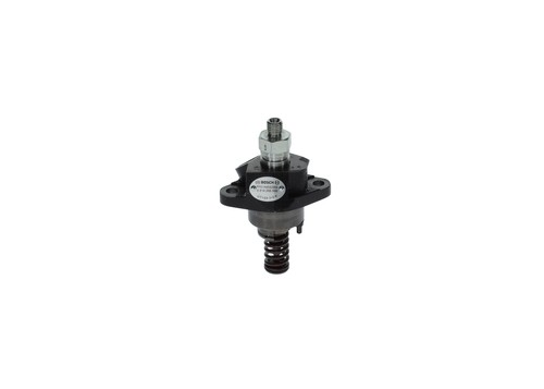 Bosch injection pump - bosch,