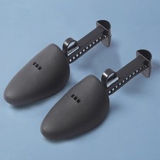 Adjustable Shoe Stretcher