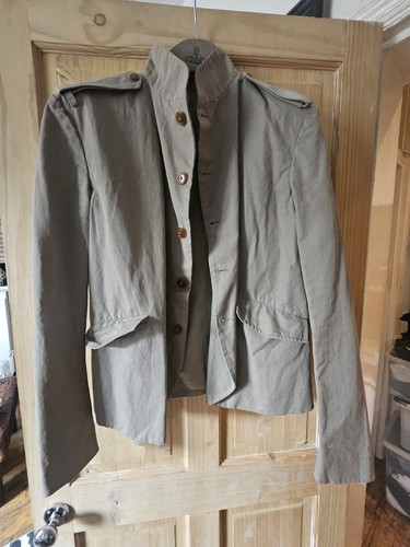 Vivienne westwood man - vivienne,