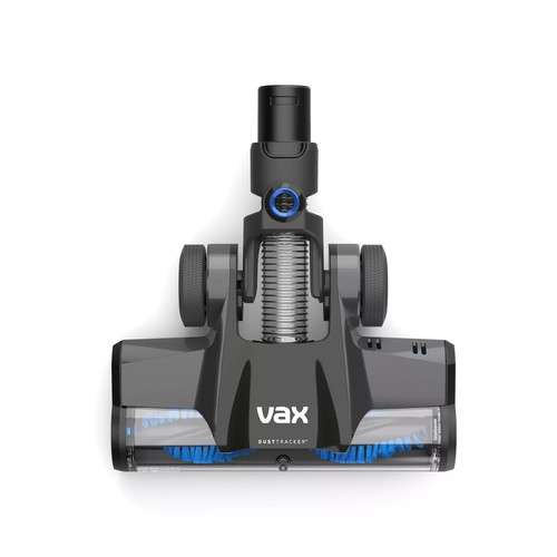 Vax blade pet car - 4,