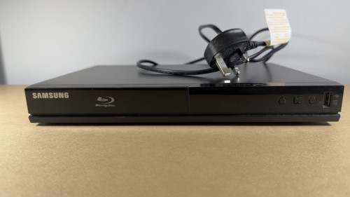 Samsung j4500 blu - samsung, blu-ray