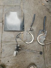 SUZUKI GSX 1100 F GSX1100F