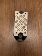 HONDA ACCESS INTEGRA TYPE R