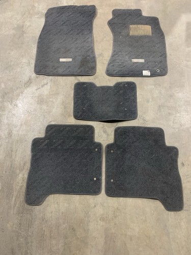 Jdm oem rhd - oem, hilux