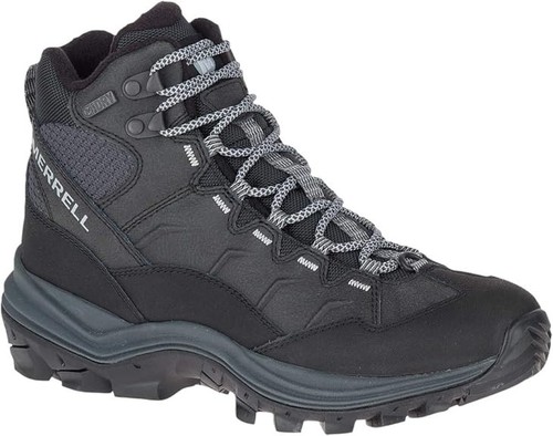 Merrell womens thermo chill - womens,