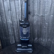 Shark NV602UK Lift-Away