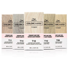 WELLA | BRAND NEW | FREE 24 ROYAL MAIL TRACKED POSTAGE |