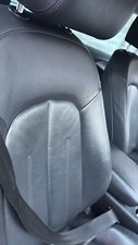 AUDI A6 SE 2012 - 2018 SEAT