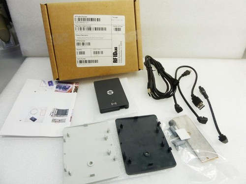 Cz208a boisb 1106 usb - cz208a,