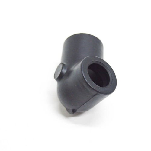 Class w126 fuel injection - w126,