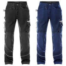 Fristads Kansas 2123 Mens