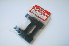 Kyosho Helicopter Brace Holder (H-500) - H3092