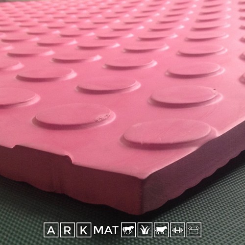 Mat special 6x - mat, special**