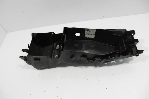 License plate holder aprilia - license,