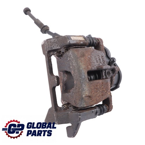 Audi brake caliper - a5,