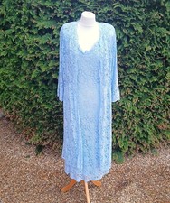 NEW Ann Balon Italian Lace