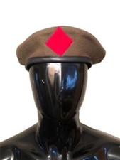 British army Beret Duke of