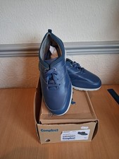 Cosyfeet ladies Size UK 8.5