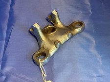 TRIUMPH PRE UNIT 1960-62 T100C