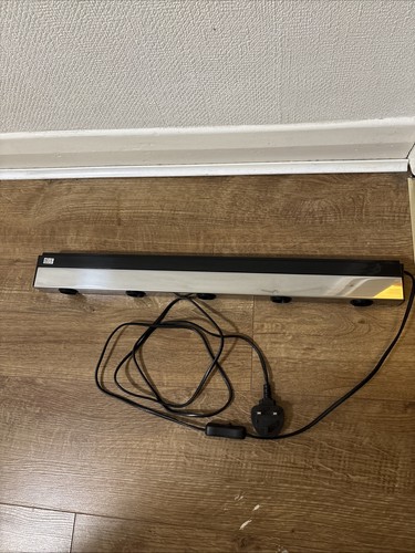 Dressing table lights - dressing,