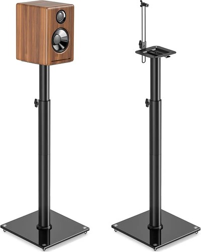5rcom sk1002 floor speaker - floor,