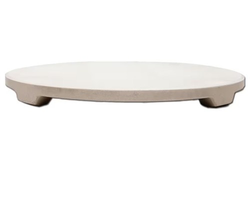 Cobb pizza stone cobbpa ps - stone,