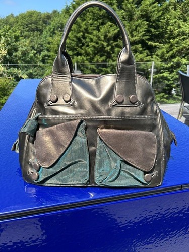 Irregular choice bags - irregular,