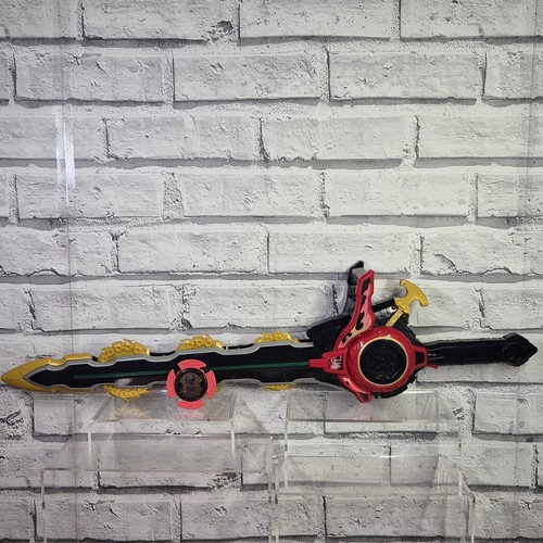 Power rangers ninja steel - power,