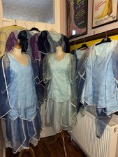 GILBERT SULLIVAN IOLANTHE