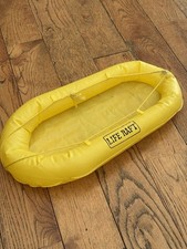 Vintage Action Man Royal