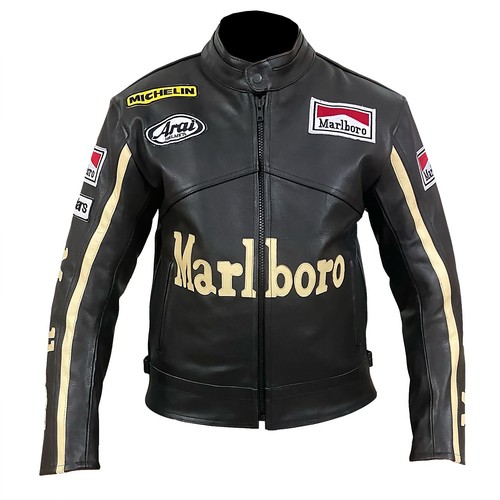 Vintage marlboro racing - vintage,