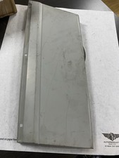 1266904740 Mercedes Benz W126