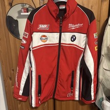 Official BMW Mens Milwaukee