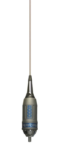 Sirio performer 5000 - performer,