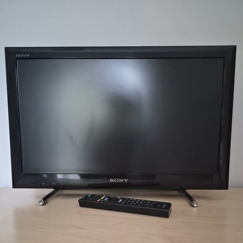 Sony bravia kdl 22ex553 - bravia, kdl‑22ex553