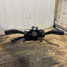 Genuine VW Passat (05-10)