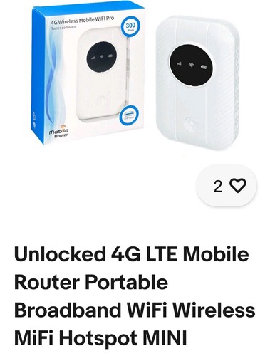 Unlocked lte mobile - lte,