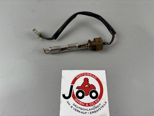 Suzuki sv650 tank fuel - av,