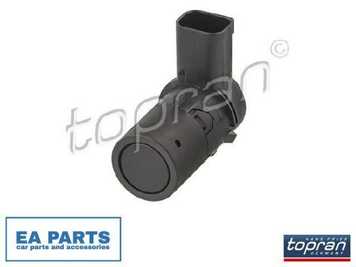 Sensor parking assist for - sensor,,