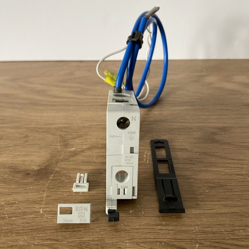 Mem rcd pod mr30 memshield - mem,