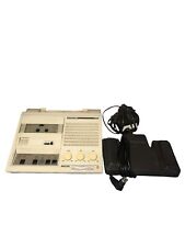 Philips LFH 0505 mini cassette