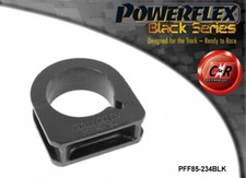 Powerflex Black Power Steering